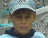 Назар Пілот фотография #1