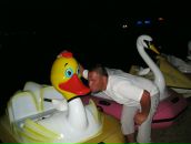 Назар Пілот фотография #2 (источник - https://vk.com/id123785956)