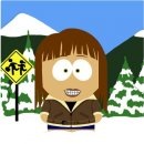 Фотография Коноревой Марии