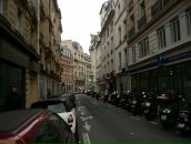 Залия Валеева фотография #29 (источник - https://vk.com/id28390131)