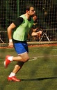 Burak Yilmaz фотография #20 (источник - https://vk.com/id150361051)