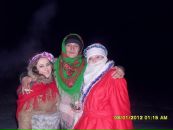 Надюшка Кулініч фотография #49 (источник - https://vk.com/id152630290)
