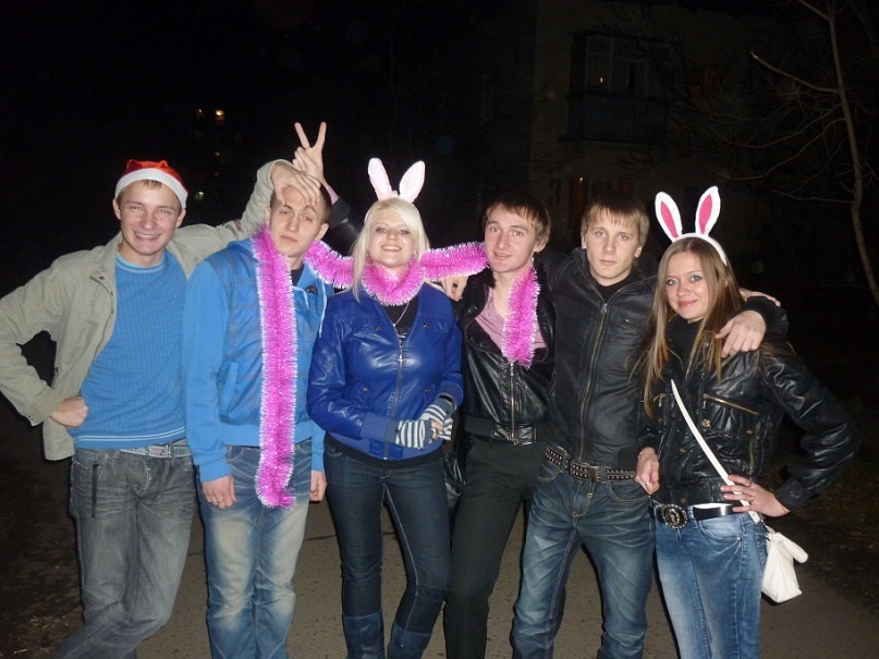 Роман Плугин фотография #39