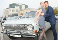 Фотография Лупанова Андрея