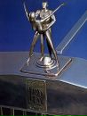 Владіслав Суліменко фотография #1