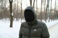 Фотография Александрова Максима