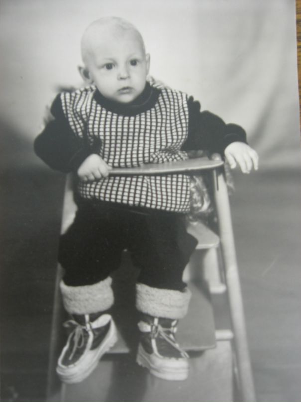 Andrei Afanasiev фотография #16