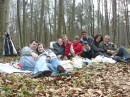 Іра Маланчук фотография #2 (источник - https://vk.com/id75675034)