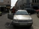 Григорій Орусь фотография #15 (источник - https://vk.com/id96379194)