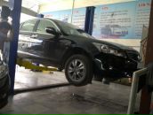 Чунг Нгуен фотография #38 (источник - https://vk.com/id1420611)