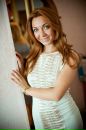 Фотография Ломакиной Оксаны