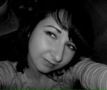 Фотография Холоповой Юлии