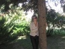 Вікторія Бондаренко фотография #17 (источник - https://vk.com/id154471969)
