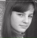 Дана Іванків фотография #17 (источник - https://vk.com/id105576505)