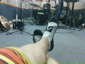 Фотография Фролова Максима