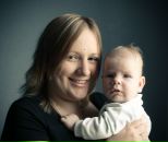 Фотография Коньков Алексей