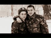 Віктор Каптар фотография #24 (источник - https://vk.com/id107473753)