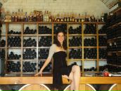 Фотография Литвиновой Юлии