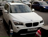 Фотография Кочетовой Екатерины