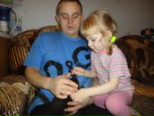 Фотография Ванеева Галина