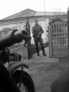 Фотография Maksim Tolstov