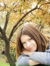 Фотография Филимоновой Елизаветы