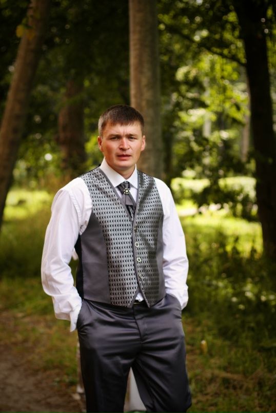 Дмитрий Ступин фотография #30