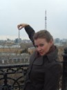 Фотография Шальновой Ольги