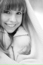 Фотография Костиной Екатерины