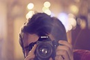 Фотография Подкопаева Евгения