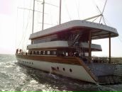 Cüneyt Vural фотография #32 (источник - https://vk.com/id101723344)