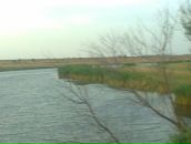 Олег Бугаєнко фотография #44 (источник - https://vk.com/id123767133)