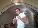 Руслан Слівінський фотография #43 (источник - https://vk.com/id152281726)