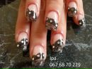 Студія Beautyzone фотография #36 (источник - https://vk.com/id139226852)
