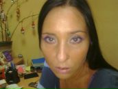 Фотография Еременко Евгении