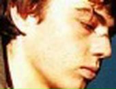 Саня Мегіс фотография #11 (источник - https://vk.com/id29525637)