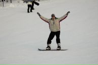 Фотография Атанова Павла