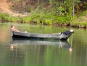 Фотография Баскова Ивана