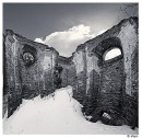 Віталь Вольський фотография #25 (источник - https://vk.com/id32761106)