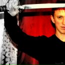 Фотография Ильющенко Сергея