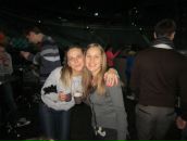 Фотография Дорониной Анны