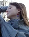 Фотография Аляпкиной Ирины