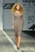  фотография #30