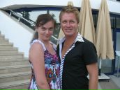 Фотография Лисиной Алёны