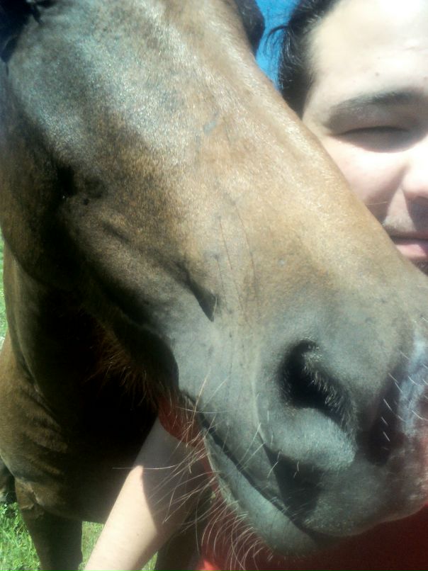 Sudkov Mikhail фотография #33