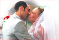 Фотография Ануфриевой Екатерины