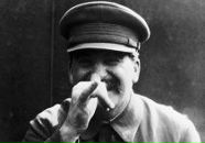 Фотография Штевнина Виталия