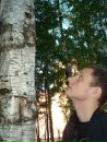 Фотография Игнатенко Виктория