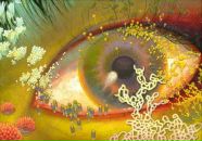 Фотография Охапкиной Наташи