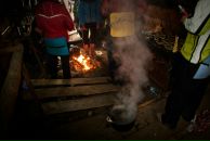 Юрій Кондаков фотография #39 (источник - https://vk.com/id7456696)